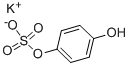 HYDROQUINONE MONOSULFATE POTASSIUM SALT