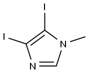 37067-96-2 structural image