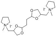 dioxonium