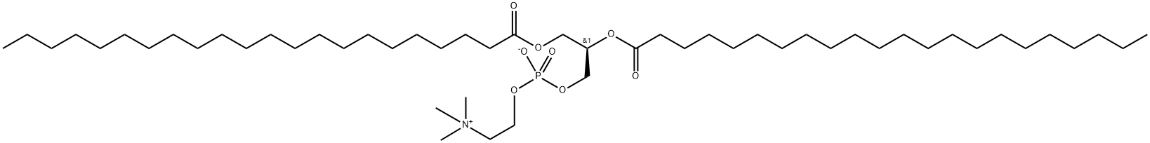 37070-48-7 structural image