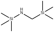 37074-17-2 structural image