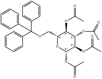 37074-90-1 structural image