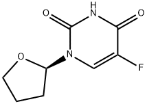 37076-68-9 structural image