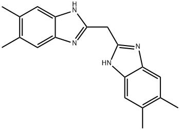 3708-68-7 structural image