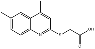 CHEMBRDG-BB 6320947 Structural