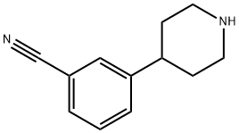 370864-72-5 structural image