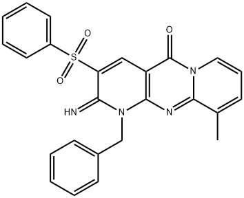 370868-72-7 structural image