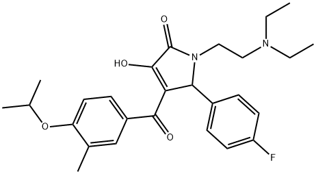 SALOR-INT L422231-1EA