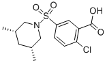 37087-94-8 structural image