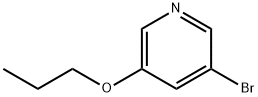 370879-78-0 structural image
