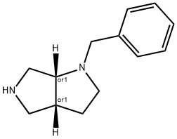 370879-92-8 structural image