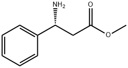 37088-67-8 structural image