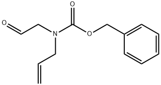 370880-75-4 structural image