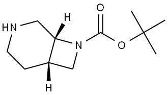 370881-00-8 structural image