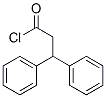 37089-77-3 structural image