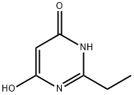 3709-98-6 structural image