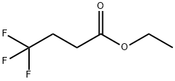 371-26-6 structural image