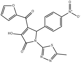 SALOR-INT L247553-1EA Structural