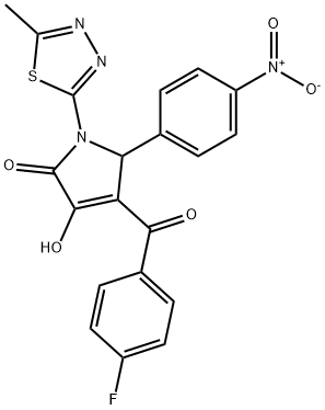 SALOR-INT L247383-1EA Structural