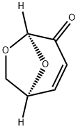 LEVOGLUCOSENONE