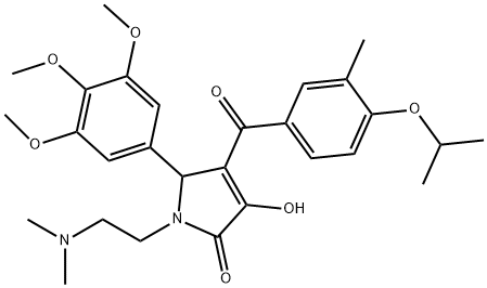 371120-16-0 structural image