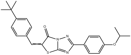 SALOR-INT L423130-1EA