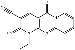 SALOR-INT L441694-1EA