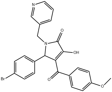 SALOR-INT L424293-1EA