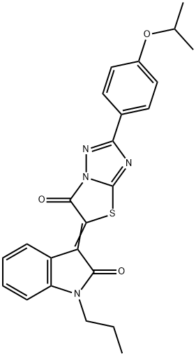 SALOR-INT L423211-1EA