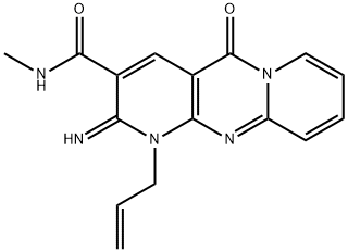 SALOR-INT L440051-1EA Structural