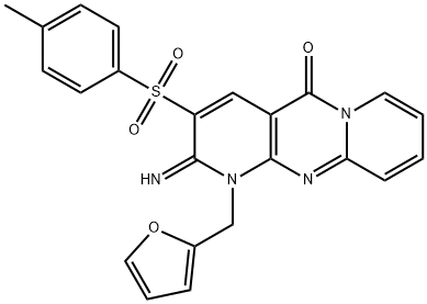 371132-47-7 structural image