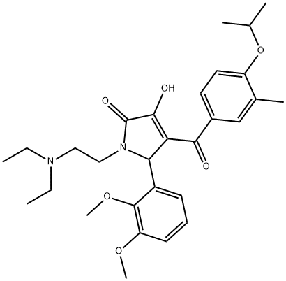 SALOR-INT L435813-1EA Structural