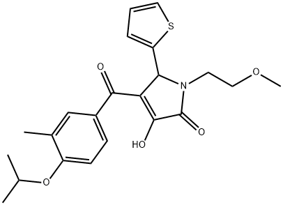 SALOR-INT L422177-1EA Structural