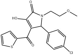 SALOR-INT L436410-1EA