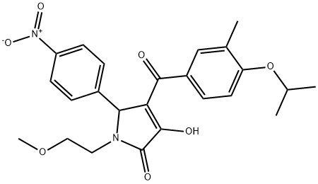 371144-21-7 structural image