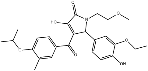 371144-88-6 structural image