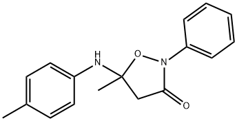 MFCD00508795 Structural