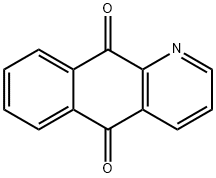 3712-09-2 structural image