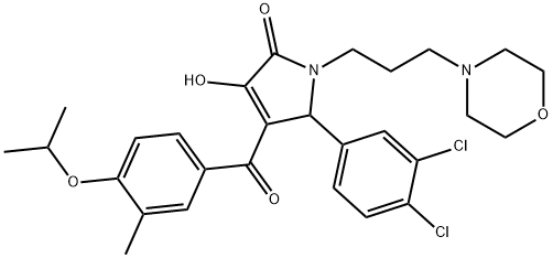 371202-62-9 structural image