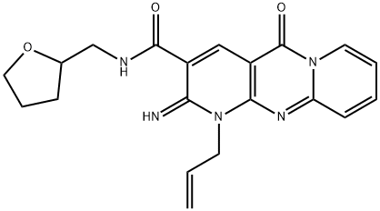 SALOR-INT L438111-1EA Structural