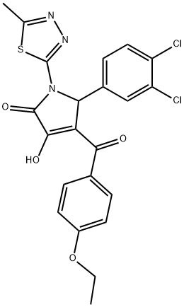 SALOR-INT L246018-1EA