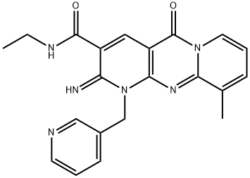 SALOR-INT L437565-1EA Structural