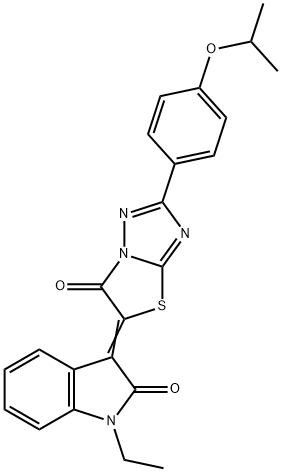 SALOR-INT L423297-1EA