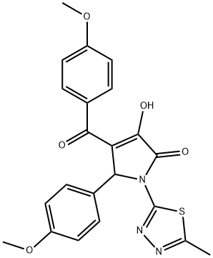 SALOR-INT L246174-1EA