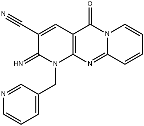 371219-27-1 structural image