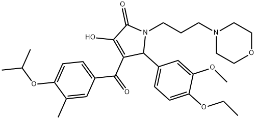 SALOR-INT L435007-1EA