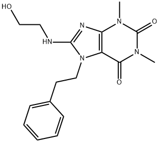 SALOR-INT L213683-1EA Structural