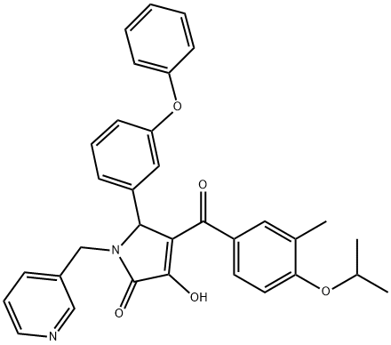 SALOR-INT L434906-1EA