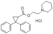 37124-05-3 structural image