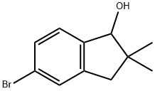 371251-54-6 structural image